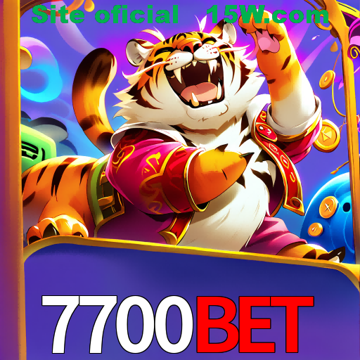 7700Bet